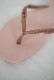Beach Sandals/Slim-378