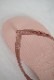 Beach Sandals/Slim-378