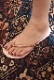 Beach Sandals/Slim-378