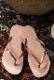 Beach Sandals/Slim-378