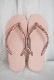 Beach Sandals/Slim-378