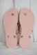 Beach Sandals/Slim-378