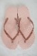 Beach Sandals/Slim-378