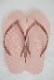 Beach Sandals/Slim-378