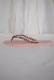 Beach Sandals/Slim-378