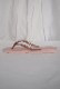 Beach Sandals/Slim-378