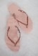 Beach Sandals/Slim-378