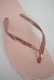 Beach Sandals/Slim-378