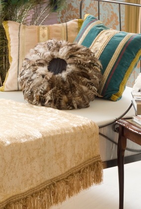 Cushion Cover