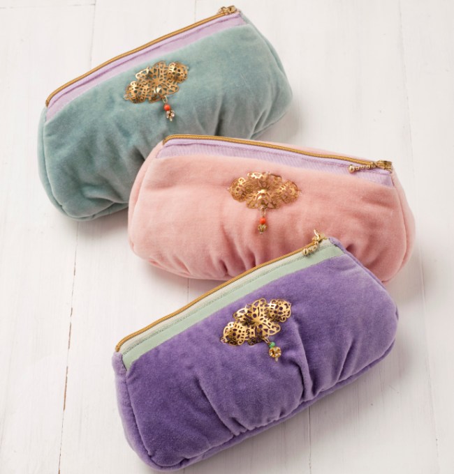 Pouch