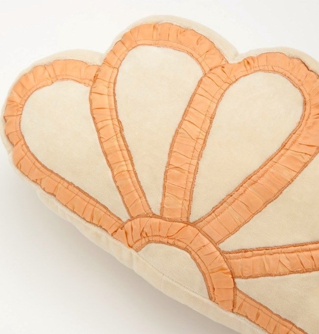 Cushion