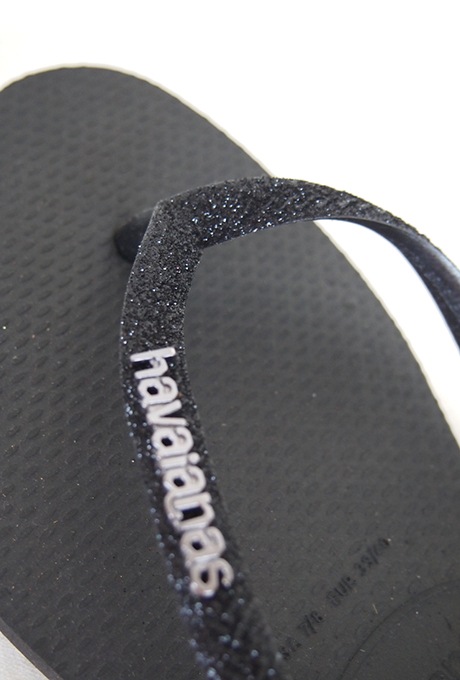 Beach Sandals/Slim G-378