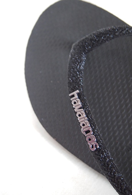 Beach Sandals/Slim G-378