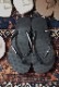 Beach Sandals/Slim G-378