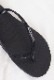 Beach Sandals/Slim G-378