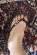 Beach Sandals/Slim G-378