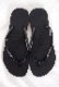 Beach Sandals/Slim G-378