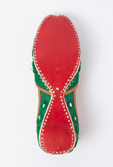 Room Shoes | All Items | Velnica Online Store