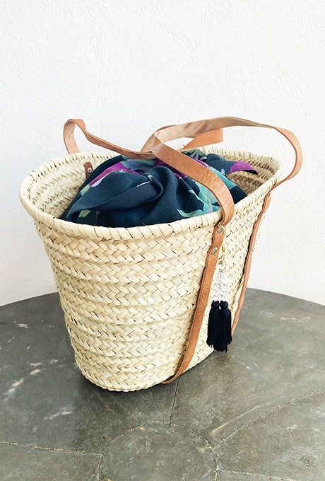 Bag