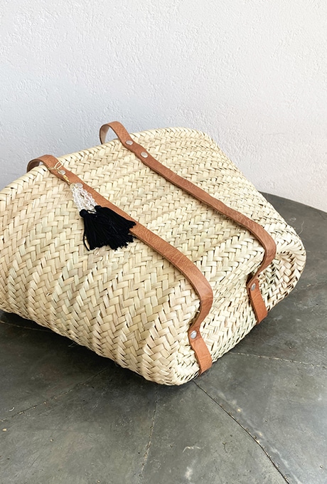 Bag