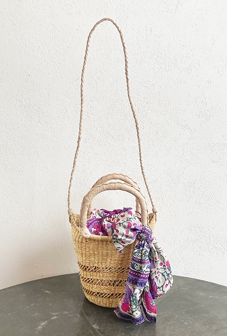 Bag