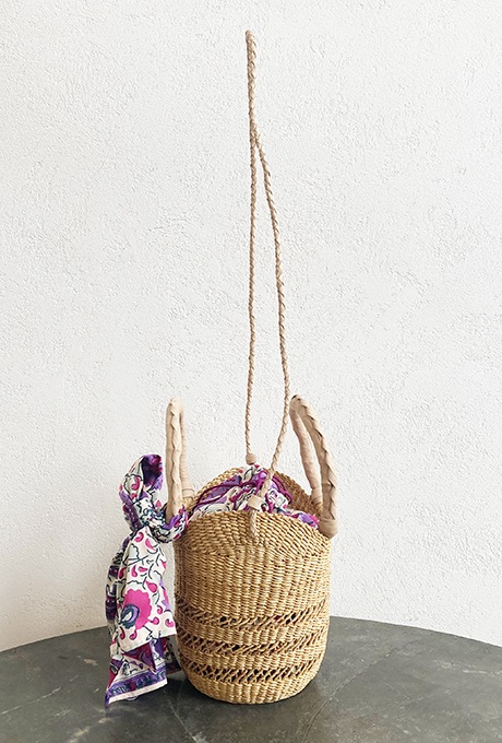 Bag