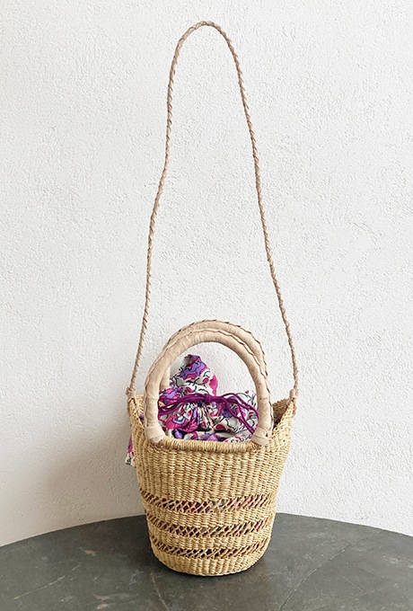 Bag