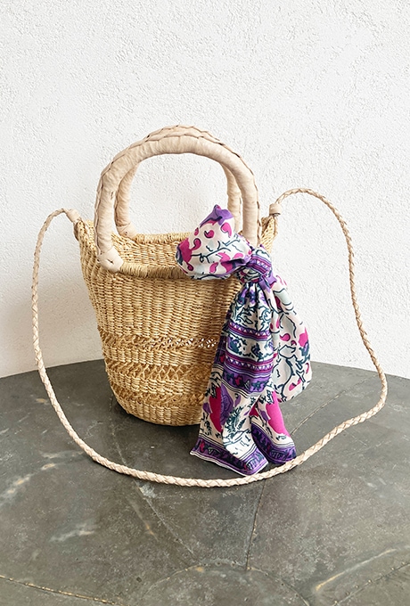 Bag