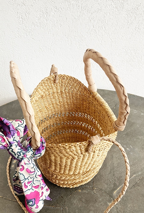Bag