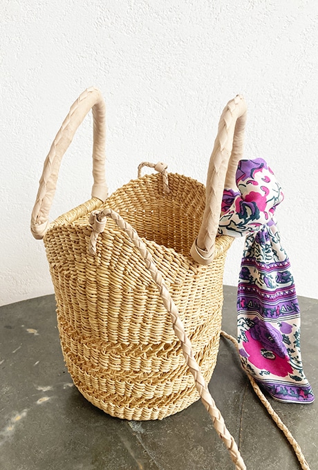 Bag