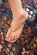 Beach Sandals/Soleil-378