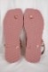 Beach Sandals/Soleil-378