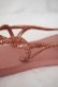 Beach Sandals/Soleil-378