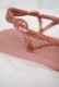 Beach Sandals/Soleil-378