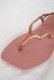 Beach Sandals/Soleil-378