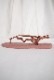 Beach Sandals/Soleil-378