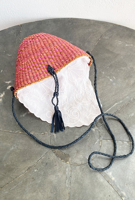 Bag