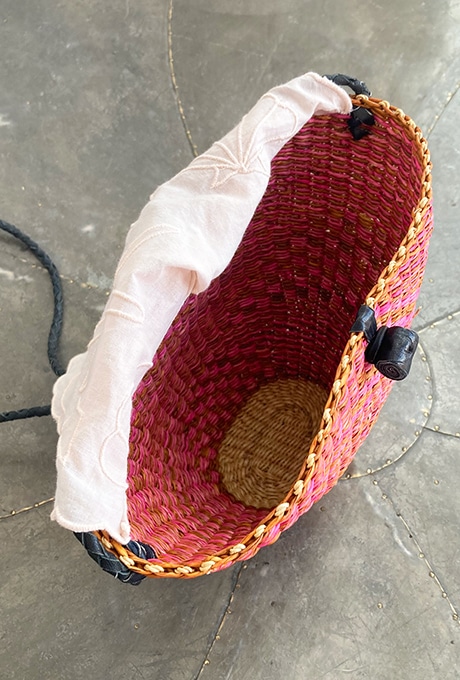 Bag