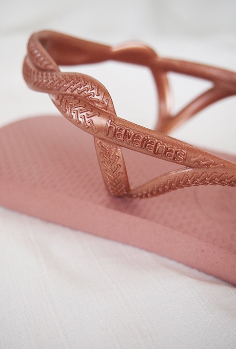 Beach Sandals/Soleil-356