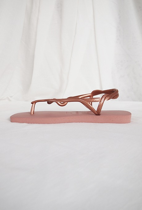Beach Sandals/Soleil-356