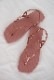 Beach Sandals/Soleil-356