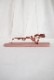 Beach Sandals/Soleil-356