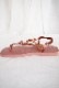 Beach Sandals/Soleil-356
