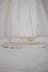 Beach Sandals/Soleil-378