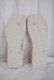 Beach Sandals/Soleil-378
