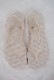 Beach Sandals/Soleil-378