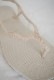Beach Sandals/Soleil-378