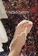 Beach Sandals/Soleil-378