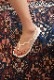 Beach Sandals/Soleil-378