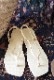 Beach Sandals/Soleil-378